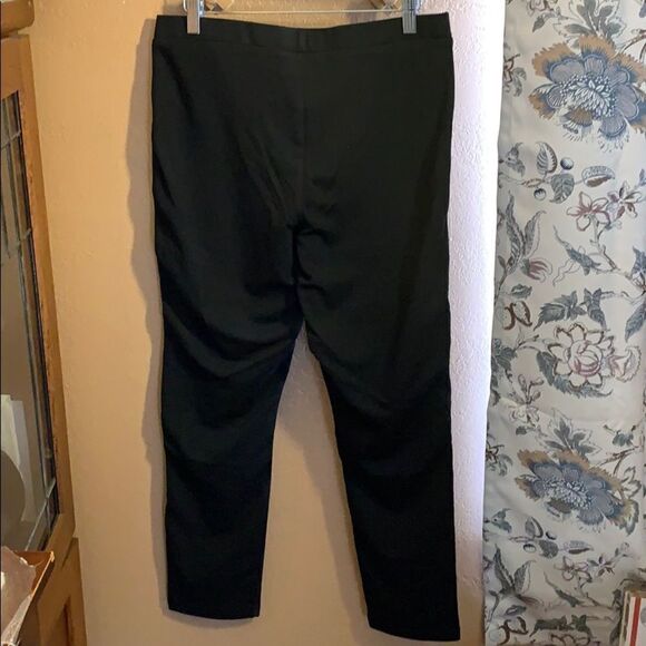 W118 Walter Baker Spencer Pant Size Large - Picture 3 of 9